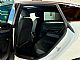 Volkswagen&nbsp;Arteon&nbsp;<small><strong>2.0TDI-DSG-4X4-132.000km-2XR LINE-PANORAMA-VIRTU..</strong></small>