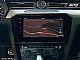 Volkswagen&nbsp;Arteon&nbsp;<small><strong>2.0TDI-DSG-4X4-132.000km-2XR LINE-PANORAMA-VIRTU..</strong></small>
