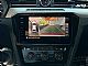 Volkswagen&nbsp;Arteon&nbsp;<small><strong>2.0TDI-DSG-4X4-132.000km-2XR LINE-PANORAMA-VIRTU..</strong></small>