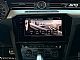 Volkswagen&nbsp;Arteon&nbsp;<small><strong>2.0TDI-DSG-4X4-132.000km-2XR LINE-PANORAMA-VIRTU..</strong></small>