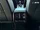 Volkswagen&nbsp;Arteon&nbsp;<small><strong>2.0TDI-DSG-4X4-132.000km-2XR LINE-PANORAMA-VIRTU..</strong></small>