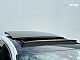 Volkswagen&nbsp;Arteon&nbsp;<small><strong>2.0TDI-DSG-4X4-132.000km-2XR LINE-PANORAMA-VIRTU..</strong></small>