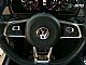 Volkswagen&nbsp;Arteon&nbsp;<small><strong>2.0TDI-DSG-4X4-132.000km-2XR LINE-PANORAMA-VIRTU..</strong></small>
