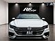 Volkswagen&nbsp;Arteon&nbsp;<small><strong>2.0TDI-DSG-4X4-132.000km-2XR LINE-PANORAMA-VIRTU..</strong></small>