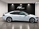 Volkswagen&nbsp;Arteon&nbsp;<small><strong>2.0TDI-DSG-4X4-132.000km-2XR LINE-PANORAMA-VIRTU..</strong></small>