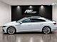 Volkswagen&nbsp;Arteon&nbsp;<small><strong>2.0TDI-DSG-4X4-132.000km-2XR LINE-PANORAMA-VIRTU..</strong></small>
