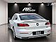 Volkswagen&nbsp;Arteon&nbsp;<small><strong>2.0TDI-DSG-4X4-132.000km-2XR LINE-PANORAMA-VIRTU..</strong></small>