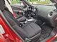 Nissan&nbsp;Juke&nbsp;<small><strong>1.5 dCi Acenta REDNO SERVISIRAN MAJHNA PORABA</strong></small>