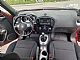 Nissan&nbsp;Juke&nbsp;<small><strong>1.5 dCi Acenta REDNO SERVISIRAN MAJHNA PORABA</strong></small>