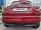 Nissan&nbsp;Juke&nbsp;<small><strong>1.5 dCi Acenta REDNO SERVISIRAN MAJHNA PORABA</strong></small>