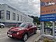 Nissan&nbsp;Juke&nbsp;<small><strong>1.5 dCi Acenta REDNO SERVISIRAN MAJHNA PORABA</strong></small>