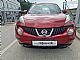 Nissan&nbsp;Juke&nbsp;<small><strong>1.5 dCi Acenta REDNO SERVISIRAN MAJHNA PORABA</strong></small>