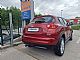 Nissan&nbsp;Juke&nbsp;<small><strong>1.5 dCi Acenta REDNO SERVISIRAN MAJHNA PORABA</strong></small>