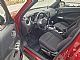 Nissan&nbsp;Juke&nbsp;<small><strong>1.5 dCi Acenta REDNO SERVISIRAN MAJHNA PORABA</strong></small>