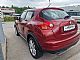 Nissan&nbsp;Juke&nbsp;<small><strong>1.5 dCi Acenta REDNO SERVISIRAN MAJHNA PORABA</strong></small>