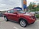 Nissan&nbsp;Juke&nbsp;<small><strong>1.5 dCi Acenta REDNO SERVISIRAN MAJHNA PORABA</strong></small>