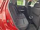 Nissan&nbsp;Juke&nbsp;<small><strong>1.5 dCi Acenta REDNO SERVISIRAN MAJHNA PORABA</strong></small>