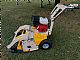Reform&nbsp;Mul�ar - Kladivar Honda Hydro-pogon�&nbsp;<small><strong></strong></small>