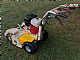 Reform&nbsp;Mul�ar - Kladivar Honda Hydro-pogon�&nbsp;<small><strong></strong></small>