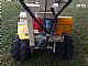 Reform&nbsp;Mul�ar - Kladivar Honda Hydro-pogon�&nbsp;<small><strong></strong></small>