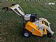 Reform&nbsp;Mul�ar - Kladivar Honda Hydro-pogon�&nbsp;<small><strong></strong></small>