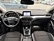 Ford&nbsp;Focus&nbsp;<small><strong>EcoBoost-LED-KAMERA-LINE ASS-MOZEN NAKUP BREZ POL.</strong></small>