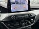 Ford&nbsp;Focus&nbsp;<small><strong>EcoBoost-LED-KAMERA-LINE ASS-MOZEN NAKUP BREZ POL.</strong></small>