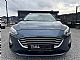 Ford&nbsp;Focus&nbsp;<small><strong>EcoBoost-LED-KAMERA-LINE ASS-MOZEN NAKUP BREZ POL.</strong></small>