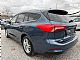 Ford&nbsp;Focus&nbsp;<small><strong>EcoBoost-LED-KAMERA-LINE ASS-MOZEN NAKUP BREZ POL.</strong></small>