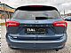 Ford&nbsp;Focus&nbsp;<small><strong>EcoBoost-LED-KAMERA-LINE ASS-MOZEN NAKUP BREZ POL.</strong></small>
