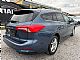 Ford&nbsp;Focus&nbsp;<small><strong>EcoBoost-LED-KAMERA-LINE ASS-MOZEN NAKUP BREZ POL.</strong></small>