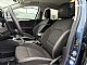 Ford&nbsp;Focus&nbsp;<small><strong>EcoBoost-LED-KAMERA-LINE ASS-MOZEN NAKUP BREZ POL.</strong></small>