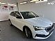 �koda&nbsp;Scala&nbsp;<small><strong>1.5 TSI ACT. 110kW.SLOVENSKI.SAMO 91.000 KM.VSI SE</strong></small>