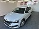 �koda&nbsp;Scala&nbsp;<small><strong>1.5 TSI ACT. 110kW.SLOVENSKI.SAMO 91.000 KM.VSI SE</strong></small>