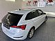 �koda&nbsp;Scala&nbsp;<small><strong>1.5 TSI ACT. 110kW.SLOVENSKI.SAMO 91.000 KM.VSI SE</strong></small>