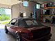 Ford&nbsp;Escort&nbsp;<small><strong></strong></small>