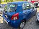 Toyota&nbsp;Yaris&nbsp;<small><strong>1.0 VVT-i Terra</strong></small>