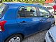 Toyota&nbsp;Yaris&nbsp;<small><strong>1.0 VVT-i Terra</strong></small>