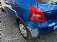 Toyota&nbsp;Yaris&nbsp;<small><strong>1.0 VVT-i Terra</strong></small>