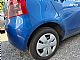 Toyota&nbsp;Yaris&nbsp;<small><strong>1.0 VVT-i Terra</strong></small>