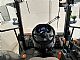 LS&nbsp;Traktor MT5.73 MEHANSKI + �IR�E PNEVMATIKE&nbsp;<small><strong></strong></small>