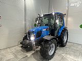 LS Traktor MT5.73 MEHANSKI + �IR�E PNEVMATIKE