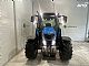 LS&nbsp;Traktor MT5.73 MEHANSKI + �IR�E PNEVMATIKE&nbsp;<small><strong></strong></small>