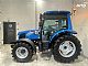 LS&nbsp;Traktor MT5.73 MEHANSKI + �IR�E PNEVMATIKE&nbsp;<small><strong></strong></small>