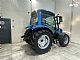LS&nbsp;Traktor MT5.73 MEHANSKI + �IR�E PNEVMATIKE&nbsp;<small><strong></strong></small>
