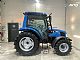 LS&nbsp;Traktor MT5.73 MEHANSKI + �IR�E PNEVMATIKE&nbsp;<small><strong></strong></small>
