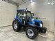 LS&nbsp;Traktor MT5.73 MEHANSKI + �IR�E PNEVMATIKE&nbsp;<small><strong></strong></small>