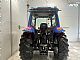 LS&nbsp;Traktor MT5.73 MEHANSKI + �IR�E PNEVMATIKE&nbsp;<small><strong></strong></small>