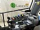 LS&nbsp;Traktor MT5.73 MEHANSKI + �IR�E PNEVMATIKE&nbsp;<small><strong></strong></small>
