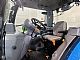 LS&nbsp;Traktor MT5.73 MEHANSKI + �IR�E PNEVMATIKE&nbsp;<small><strong></strong></small>